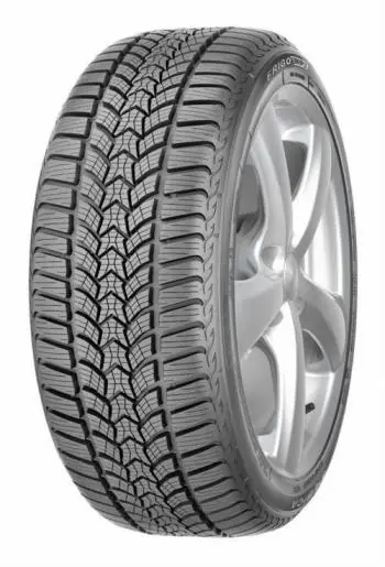 205/55R17 95V, Debica, FRIGO HP2 Akce