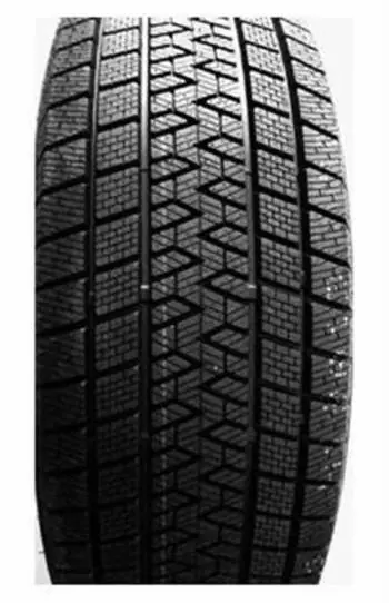 275/45R20 110V, Gripmax, STATURE MS Objednat Nyní