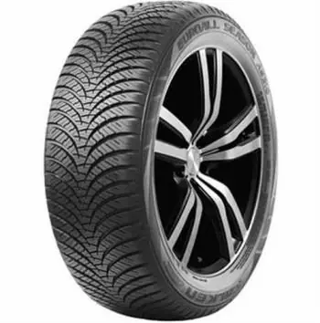Odeslání Ihned 215/65R16 102V, Falken, EURO ALL SEASON AS210