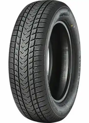 Vrácení Zdarma 175/65R17 87V, Gripmax, SURE GRIP eWINTER