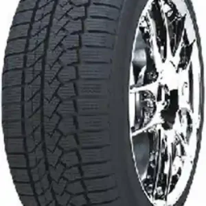 Značkový 215/50R17 95V, Goodride, ZUPERSNOW Z-507