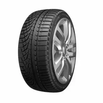 255/55R19 111V, Sailun, ICE BLAZER ALPINE EVO 1 Vysoce Kvalitní
