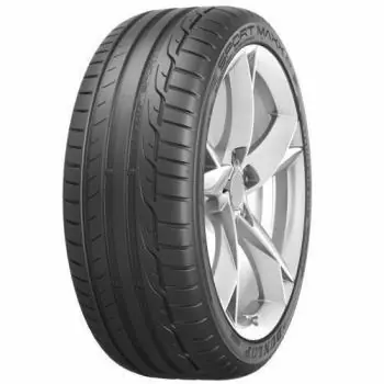 Nejlepší Volba 245/40R18 97Y, Dunlop, SP SPORT MAXX RT