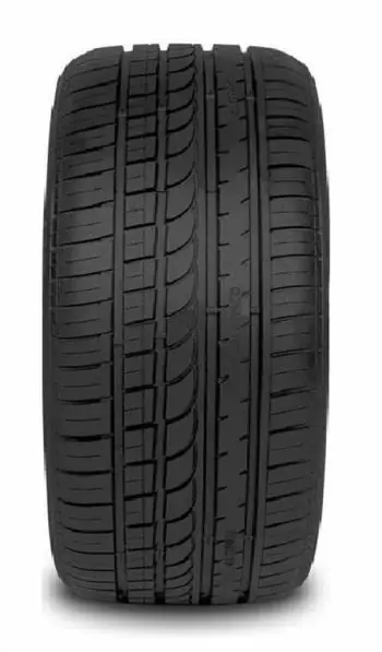 Rychlé Dodání 205/55R16 94W, Altenzo, SPORTS COMFORTER