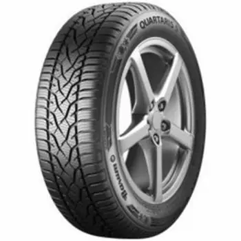 Expresní Doručení 215/65R16 98H, Barum, QUARTARIS 5