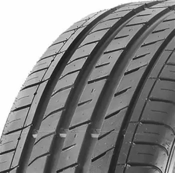 205/40R16 79W, Nexen, N'FERA SU1 Vysoce Kvalitní