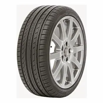 215/45R17 91W, Hifly, HF805 Nakupujte Hned