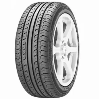 Aktuální 225/55R17 97V, Hankook, K415 OPTIMO