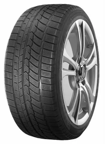 245/40R18 97V, Austone, SKADI SP-901 Levný