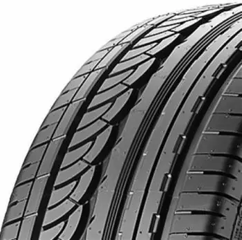 265/40R18 101Y, Nankang, AS-1 Nejprodávanější