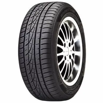 Pouze Dnes 205/60R16 92H, Hankook, W310 WINTER ICEPT EVO