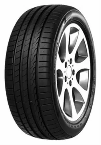 265/35R18 97Y, Imperial, ECO SPORT 2 Super Cena