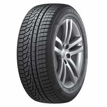 285/45R21 113V, Hankook, W320A WINTER ICEPT EVO2 SUV Časově Omezené
