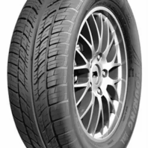 155/65R14 75T, Taurus, TOURING 301 Finální Výprodej