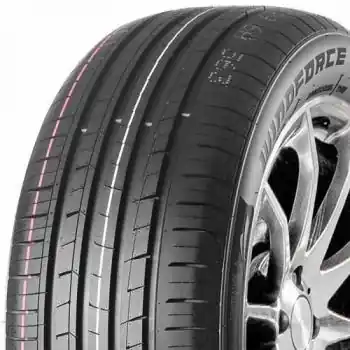 205/55R16 91V, Windforce, CATCHFORS H/P Sleva