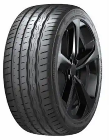 Aktuální 225/35R19 88Y, Laufenn, LK03 Z FIT EQ