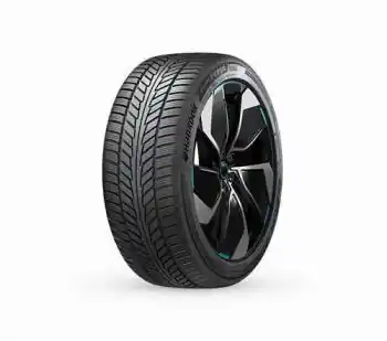 Koupit Online 255/50R20 109H, Hankook, IW01A ION ICEPT SUV