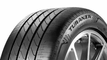 225/45R19 92W, Bridgestone, TURANZA T005 A Odeslání Ihned