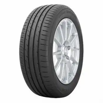 Autentický 235/60R18 107W, Toyo, PROXES COMFORT SUV