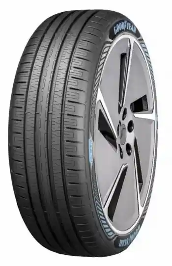 Nejprodávanější 215/55R18 95T, Goodyear, EFFICIENTGRIP PERFORMANCE