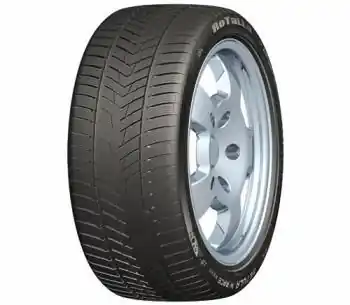 265/45R20 108V, Rotalla, S-330 Nízká Cena