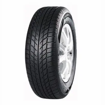 Výhodná Nabídka 175/65R15 84T, Goodride, SW608 SNOWMASTER
