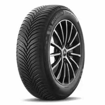 205/65R16 95H, Michelin, CROSSCLIMATE 2 A/W Doprava Zdarma