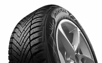 Cenová Bomba 215/65R16 102H, Vredestein, WINTRAC