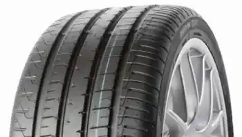 255/60R18 112V, Avon, ZX7 Ověřený