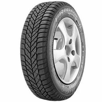 185/65R15 88T, Debica, FRIGO 2 Vysoce Kvalitní
