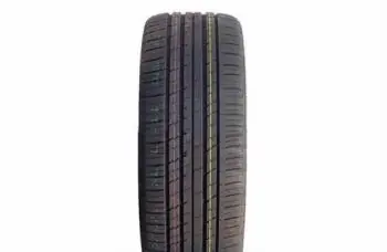 Jen Po Omezenou Doba 275/40R21 107Y, Tracmax, X PRIVILO RS-01+