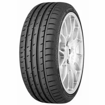 285/40R19 103Y, Continental, CONTI SPORT CONTACT 3 Nakupujte Hned