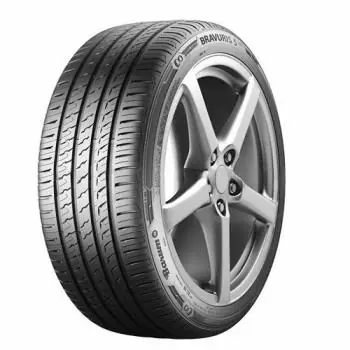 Časově Omezené 235/55R17 103Y, Barum, BRAVURIS 5 HM