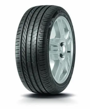 Speciální Cena 255/35R19 96Y, Cooper Tires, ZEON CS8