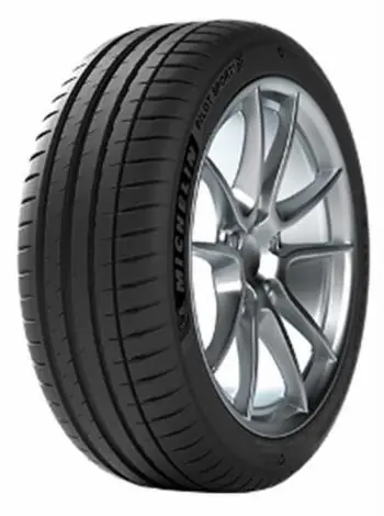 Top Prodej 275/30R19 96Y, Michelin, PILOT SPORT 4