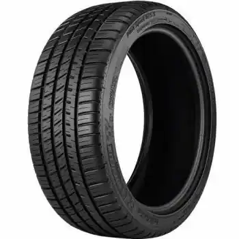 Cenový Hit 305/40R20 112V, Michelin, PILOT SPORT A/S 3