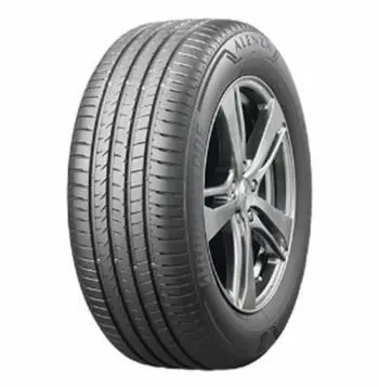 Aktuální 285/45R20 112H, Bridgestone, ALENZA 001