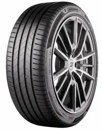 275/60R20 115H, Bridgestone, TURANZA 6 Nízká Cena