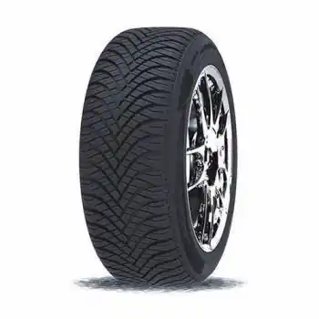 Finální Výprodej 215/45R17 91W, Goodride, ALL SEASON ELITE Z-401