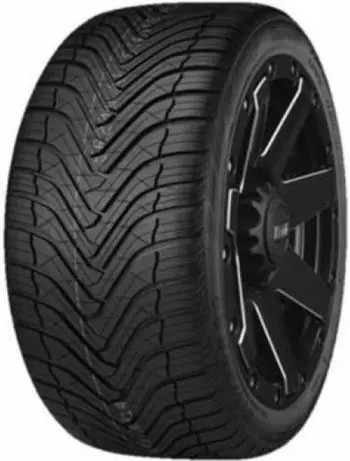 235/60R18 107W, Gripmax, SURE GRIP A/S Vrácení Zdarma