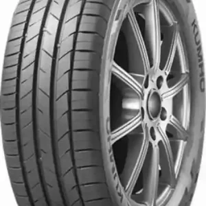 Značkový 225/55R16 95W, Kumho, ECSTA HS52 4RIB
