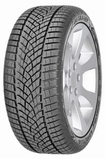 Akční Cena 285/45R20 112V, Goodyear, ULTRA GRIP PERFORMANCE G1