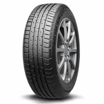 215/55R16 97H, BFGoodrich, ADVANTAGE ALL-SEASON Akční Nabídka