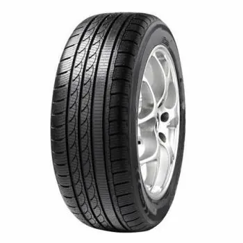 Akce 235/35R19 91V, Imperial, SNOWDRAGON 3