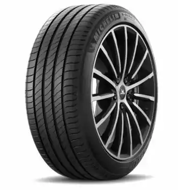 235/40R18 95W, Michelin, E.PRIMACY Bezpečná Platba