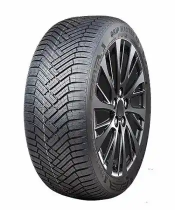 235/45R18 98W, Ling Long, GRIP MASTER 4S Must-Have