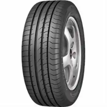 Autentický 205/60R16 92H, Fulda, ECO CONTROL HP2