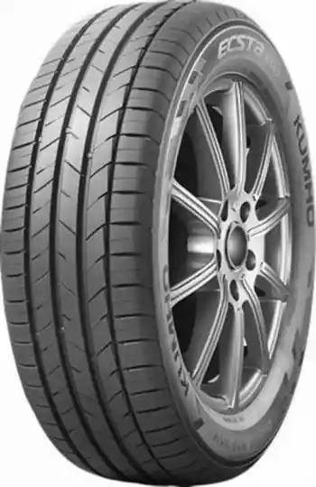 225/55R18 102W, Kumho, ECSTA HS52 4RIB Speciální Cena