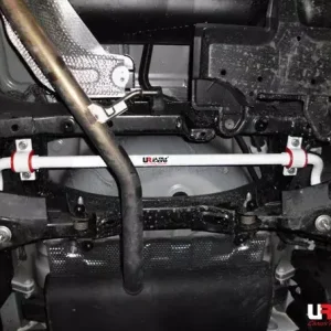 Expresní Doručení Zadní stabilizátor Ultra Racing na Lexus CT200H 1.8 (11-) - 25mm