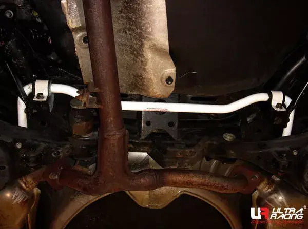 Zadní stabilizátor Ultra Racing na Mazda 6 GG/GH (03/13) - 23mm Super Cena